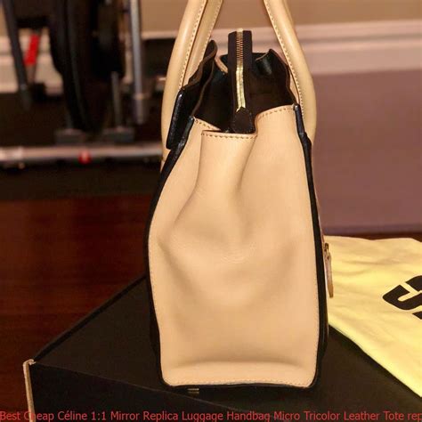 replica bags uk reviews|replica designer handbags uk.